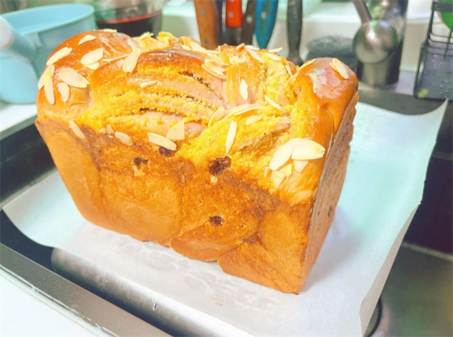 茬土司烘焙坊加盟开店要求是什么？