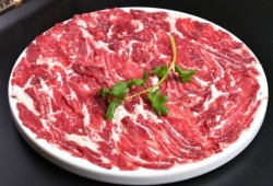 朝天嘴棒棒鲜品火锅加盟