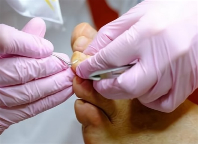 1767057993943640.jpg Dingtalk_20251230092225.jpg