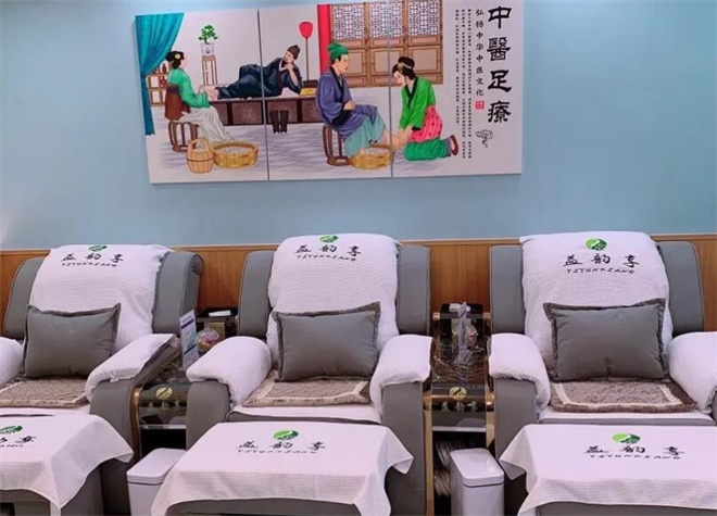 1767058005100274.jpg Dingtalk_20251230092543.jpg