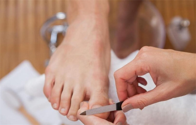 牛一刀修脚加盟赚钱吗？