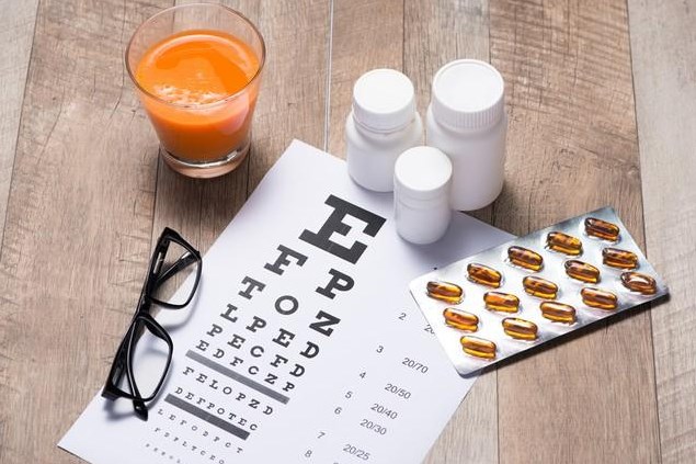 视明康视力保健中心加盟无经验可以么？