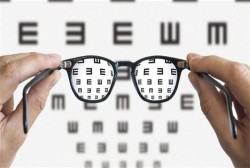 视明康视力保健中心加盟