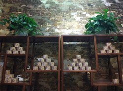 颐舒堂鼻炎馆加盟