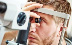 视明康视力保健中心加盟