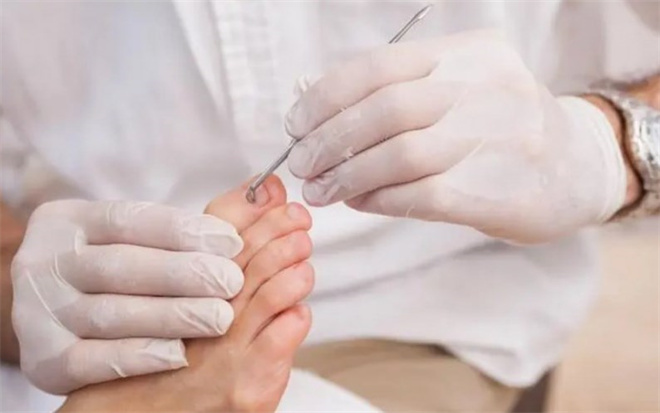 曹一刀修脚适合加盟吗？开店成本是？