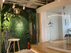 觅轻颜美容院加盟