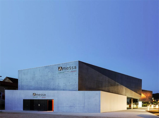 艾米莎艺术涂料加盟店生意好吗？如何加盟？