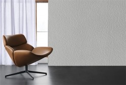 鉲艺艺术涂料加盟