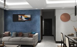 鉲艺艺术涂料加盟