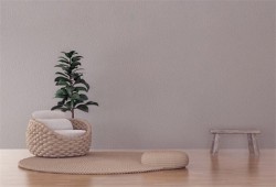 鉲艺艺术涂料加盟