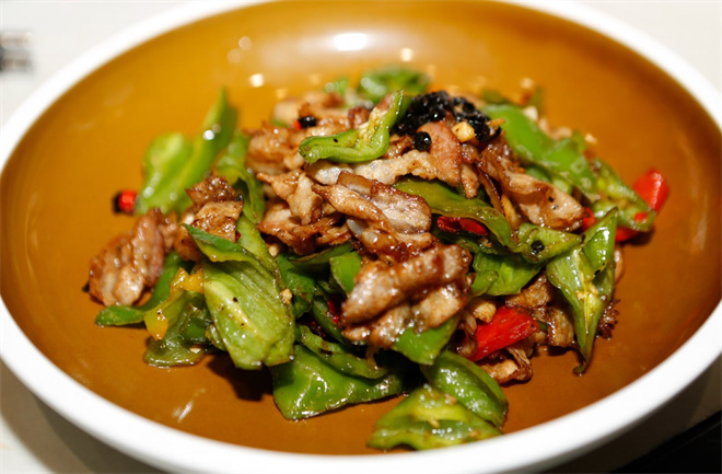 金渝川菜加盟流程有哪些？