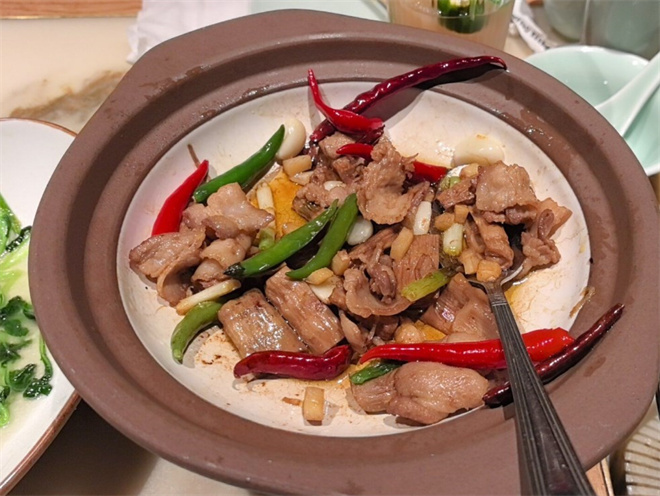 锦府盐帮川菜可以加盟吗？加盟要求多吗？