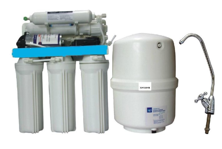 富事泉净水器加盟优势是什么？加盟合适吗？