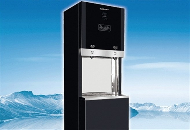 科林诗尔净水器推荐加盟吗？加盟优势如何？