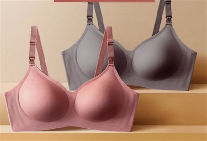 魔力莎内衣加盟赚钱吗？盈利有保障吗？