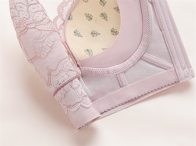 梦芭蒂内衣加盟多少钱？