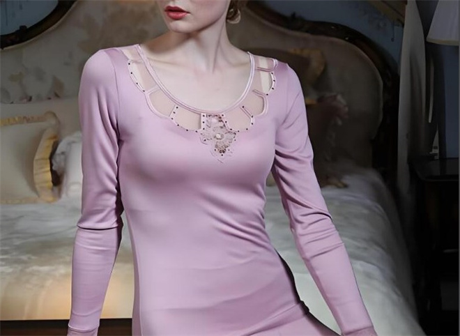 凯洛琪内衣加盟流程有哪些？