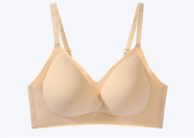 花酷妖内衣加盟总部支持有哪些？