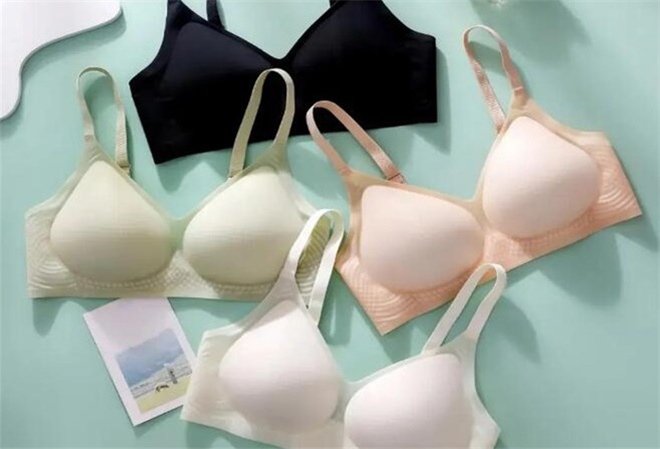 格莱士内衣如何加盟？开店简单吗？