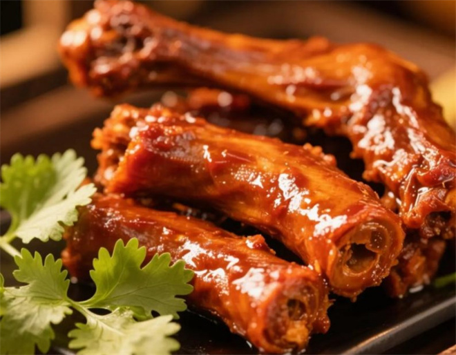 寂寞的鸭子加盟流程有哪些？复杂吗？