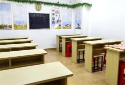 笔杆子作文培训