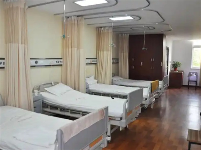 许善堂鼻炎馆加盟靠谱吗？加盟保障有哪些？