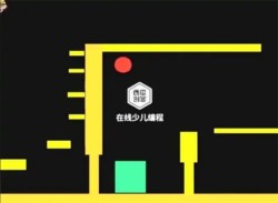 西瓜创客少儿编程