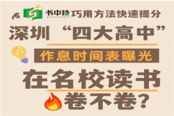 书中技