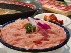 李常在火锅