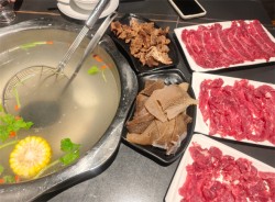 牛七爷全牛火锅