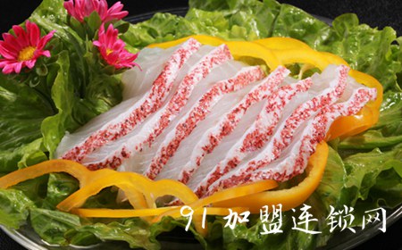 德林酸菜鱼火锅加盟怎么样 德林酸菜鱼火锅加盟怎么样