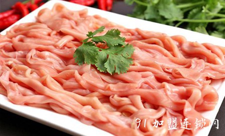 鲁西肥牛火锅加盟怎么样 鲁西肥牛火锅加盟怎么样