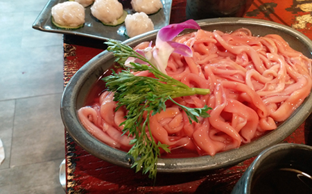 重庆弘侨火锅加盟怎么样 重庆弘侨火锅加盟怎么样