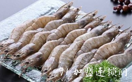 重庆弘侨火锅加盟