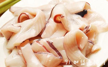 德林酸菜鱼火锅加盟