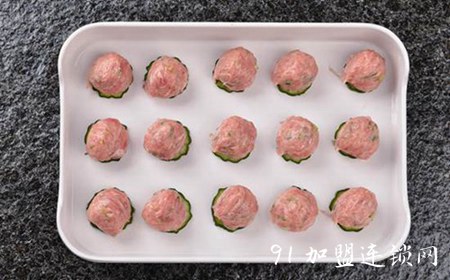 重庆弘侨火锅加盟