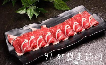 野人岛自助烤肉