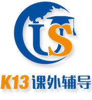 山姆大叔k13课外辅导教育