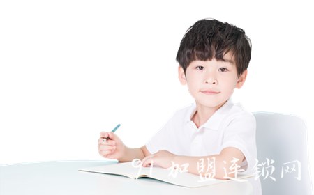 山姆大叔k13课外辅导教育