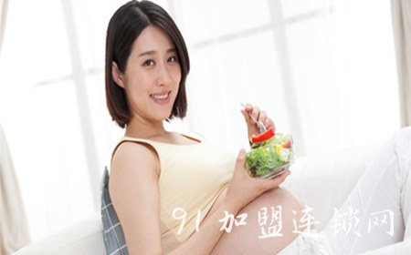 月贝佳母婴护理加盟怎么样 月贝佳母婴护理加盟怎么样