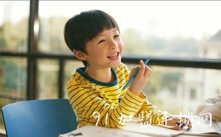 365好老师辅导加盟