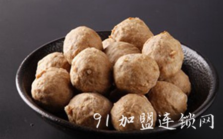 海鼎捞火锅食材超市加盟费用怎么样？创业费用低专业团队扶持轻松加盟