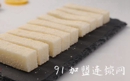 锅圈火锅食材超市加盟费用怎么样？多种经营模式总有适合的一款