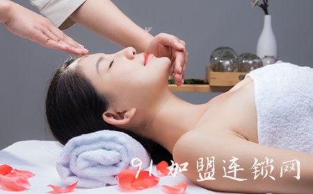 乐肤科尔皮肤管理加盟费用怎么样？好的品牌让加盟商更快的致富