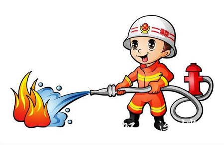 壹壹玖教育加盟怎么样？优质教育培养更多社会消防力量