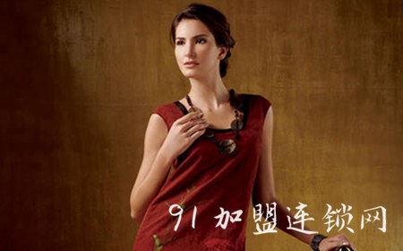 PASQUIER柏诗姬女装