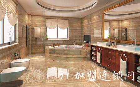 马可波罗瓷砖