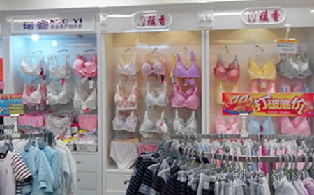 孕雅妈咪母婴护理加盟费用怎么样?无需经验就能轻松创业有着稳定客源