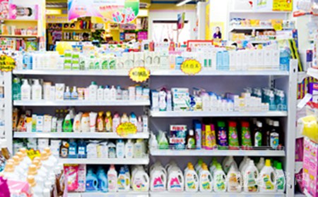 夫必行母婴护理加盟费用怎么样?轻松开店创富